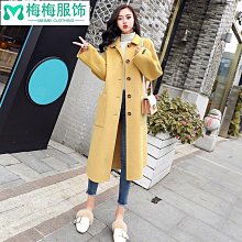 新款 韓版 黃色小鴨雙肩包 後背包 可愛書包 鴨嘴包 女包 男包 包包 歷史價格詳細信息