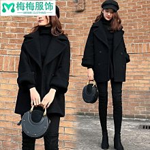 西太后復古毛妮保齡球手提斜跨包復古風 2024年新款爆手提包 歷史價格詳細信息