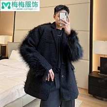 小眾設計高級感呢子手提戴妃包女2023新款時尚百搭秋冬單肩小包包 歷史價格詳細信息