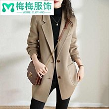 2023秋冬新款大尺碼禦寒連帽羽絨外套防風外套男生風衣外套機車外套冬大衣可穿到110公斤【預售】 歷史價格詳細信息