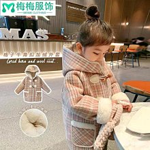 新生兒 刷毛寶寶中國結拜年大紅連身衣 兔裝 包屁衣 童裝 拜年服 過年 大紅 新衣 新年【p0061221026178】 歷史價格詳細信息