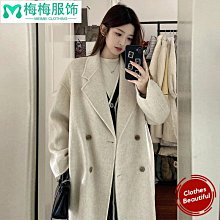 冬季秋冬高級感女式女法國小眾復古可愛斜揹包質感2023新款單肩包 歷史價格詳細信息