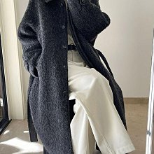 毛茸茸溫暖時尚睡衣褲套組 女 2023新款甜美慵懶性感高級法式家居服 歷史價格詳細信息