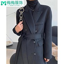 氣質梅花長旗袍 紫紅色復古中國風 旗袍趴 婚禮喜宴 演出服 連身裙 長版洋裝 十色可選 S-XXL尺碼【水水女人國】 歷史價格詳細信息