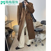 韓版摩根捲髮器電棒男士蓬鬆紋理燙帶膠條燙髮棒 歷史價格詳細信息