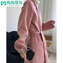 【女主】新英格蘭蛤蜊巧達湯組(1人份X4包) 歷史價格詳細信息