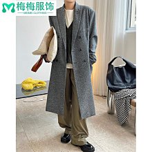 秋冬新款韓版復古麂皮絨單肩包 歷史價格詳細信息