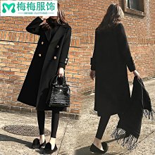 S-2XL 韓系復古慵懶風寬鬆格子襯衫 長袖長版襯衫 女裝上衣 早秋新款 設計感 長袖上衣 ins風  開衫女 歷史價格詳細信息