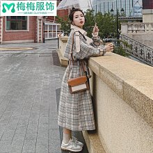 【小梅】加厚加寬瑜珈墊健身運動女加長防滑男瑜珈墊子初學者墊子地墊家用 歷史價格詳細信息