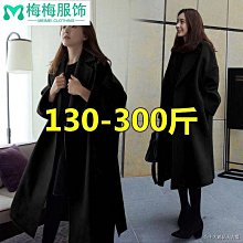 外套女特大碼300斤復古毛茸茸羊羔絨冬季胖mm寬松休閑拉鏈棉服潮 歷史價格詳細信息