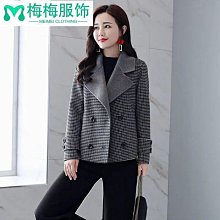 【小梅】韓國發飾2023新款趙露思氣質優雅黑色鴕毛羽毛大號抓夾夾 歷史價格詳細信息