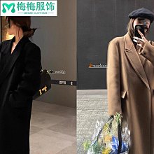 honeyGIRL包頭女穆勒鞋2024春季新款平底一腳蹬半拖軟底博肯鞋-沐陽家居 歷史價格詳細信息