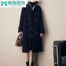 小個子學院風氣質連衣裙女秋冬奶系過年穿搭蝴蝶結長袖收腰短裙子 歷史價格詳細信息