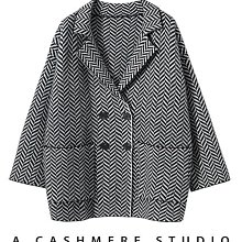 23秋冬新品Columbia哥倫比亞男鞋戶外防水抓地耐磨登山鞋BM5371 歷史價格詳細信息