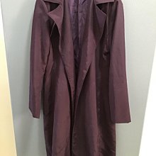 66元起標館館=網路成人站=上網際網路的興趣=全新=絕版書=internet yellow pages 歷史價格詳細信息