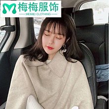 外套女潮ins2024秋季韓版學生時尚短款上衣女裝新款休閑開衫長袖 歷史價格詳細信息