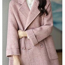 西裝領外套女寬松2023春秋款韓版小個子夾克上衣氣質收腰短款風衣 秋冬外套女 碼外套 歷史價格詳細信息