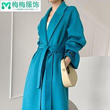 2023秋冬季新款赫本風翹邊漁夫帽子女保暖針織帽澳洲羊毛禮帽盆帽 歷史價格詳細信息