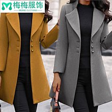梅子色顯白ins潮牌顯臉小棒球帽子女春夏天韓國百搭男街頭鴨舌帽~熱銷 歷史價格詳細信息