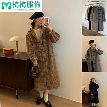 韓國東大門新款牛仔半身裙女中長款2023新款拼接碎花雪紡不規則高腰A字長裙牛仔裙 olE4~梅梅服饰 歷史價格詳細信息