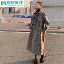 冬季毛呢大衣腰帶 簡約百搭腰帶黑色軍綠雙面呢外套腰帶裝飾綁帶大衣腰帶-促銷 歷史價格詳細信息