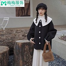 女童可愛娃娃領拼接紗裙長袖洋裝 小童洋裝 寶寶洋裝 女童連衣裙 女童洋裝 中小童洋裝【蘋果小舖】(RE)2011 A7 歷史價格詳細信息