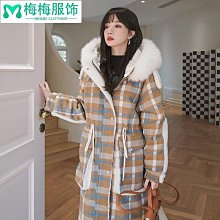 小眾設計羊羔毛馬鞍包包女2023新款冬季復古麂皮高級感毛絨斜挎包 歷史價格詳細信息