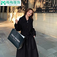 【實拍】高級質感爆款包包女包2024夏季新款流行百搭斜背包側背包腋下小方包-西可小鋪❤️ 歷史價格詳細信息