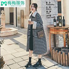 小眾設計羊羔毛馬鞍包包女2023新款冬季復古麂皮高級感毛絨斜挎包 歷史價格詳細信息