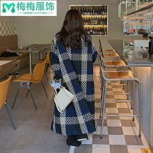 實拍 古典洋娃娃髮帶歌德 洛可可金邊吸血鬼萬聖節聖朱塞佩 黑色薔薇蕾絲金銀珠鏈十字架Lolita髮箍KC 黑金銀 Got 歷史價格詳細信息