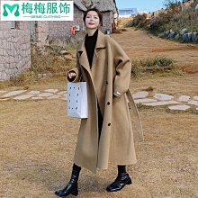 【實拍】高級質感爆款包包女包2024夏季新款流行百搭斜背包側背包腋下小方包-西可小鋪❤️ 歷史價格詳細信息