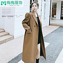 超長款 高個子男褲 高腰直筒牛仔褲 男鬆緊腰抽繩無鐵褲 青年緊身男生高中加長褲 歷史價格詳細信息