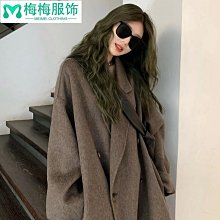 美拉德棕色高顱頂發箍複古風洗臉毛絨發箍發飾高級感寬邊頭箍新款 歷史價格詳細信息