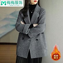 【小梅】加厚加寬瑜珈墊健身運動女加長防滑男瑜珈墊子初學者墊子地墊家用 歷史價格詳細信息