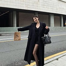 韓版呢子雙肩包女2024新款時尚百搭撞色格子背包氣質手提旅行書包 歷史價格詳細信息