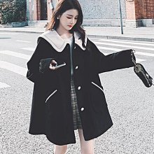 外套2023冬新品韋德系列男子加絨防潑水寬鬆運動風衣afdt693 歷史價格詳細信息