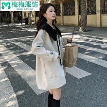 新款秋冬高領甜美愛心毛衣網紅同款韓版慵懶風寬鬆針織衫 歷史價格詳細信息