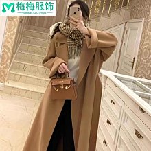 今年流行毛呢格子包包2023新款女包秋冬單肩腋下包復古質感斜挎包 歷史價格詳細信息