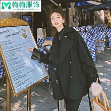 【小梅】韓國發飾2023新款趙露思氣質優雅黑色鴕毛羽毛大號抓夾夾 歷史價格詳細信息