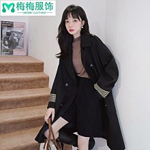 實拍黑色蕾絲全  緊身 連體 瑜珈 健身  量身訂做 郵BY828 歷史價格詳細信息