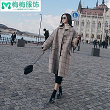 實拍秋冬內刷毛牛仔褲 丹寧牛仔 百搭休閒長褲男直筒修身青年簡約潮流男生水洗牛仔褲 日系韓版牛仔長褲 加絨牛~喜喜好物~ 歷史價格詳細信息