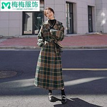 中款 實拍影片 鬼滅之刃寵物裝 寵物cosplay 寵物衣服 炭治郎 寵物 禰豆子 寵物 狗衣服 BANG【HP26】 歷史價格詳細信息