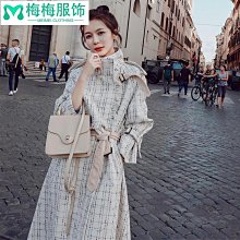 實拍 小香風 鍊條 手機掛繩 長掛繩 皮穿繩 包包 斜背 改造 金屬 背帶 掛繩 手機殼 側背 斜背 單背帶 長鏈 長鍊 歷史價格詳細信息