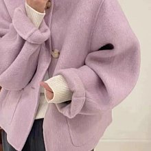 23年新款襪子男士寬口中筒夏季薄款長筒防臭吸汗老人松口 歷史價格詳細信息