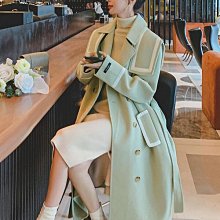 大碼300斤法式復古簡約POLO領防曬襯衫男女夏季薄款寬鬆休閒上衣 歷史價格詳細信息