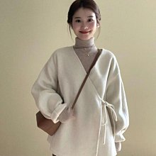 韓版雙面領短袖立領POLO衫上衣拼色翻領T恤工作服工衣刺繡印LOGO-22號穿搭 歷史價格詳細信息