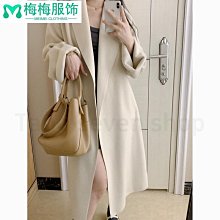 慵懶風~堆堆半指手套 字母新品純色韓國秋冬保暖仿羊絨針織露指 歷史價格詳細信息