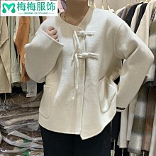 新中式頭飾新娘復古減齡花朵髮飾國風旗袍晨袍漢服髮簪結婚髮飾品 歷史價格詳細信息