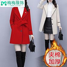 2023年冬季韓版時尚休閒款外套女棒球外套新款寬鬆美式復古ins風 歷史價格詳細信息