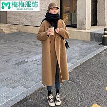 韓國時尚款 雙層手工編織 托特包 梯形小方包 手提包 斜背包 附斜背帶 側背包kr228【UOU精品】 歷史價格詳細信息